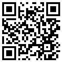 QR Code for 1AhkKrMM5gPCpBbBGSXEnqtmrU35YGAWEV
