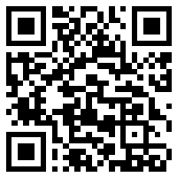 QR Code for 1AhkW3TzQwUp5WJS6AiLPQGkuAUn2oBjTe