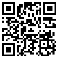 QR Code for 1AhmLW8rD4ZzwWkRnCLmyqnAxuNmtLwpL4