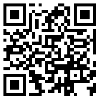 QR Code for 1AhnJfNN9hAiHiRj4Ge1bTmTdPk2hDMqch