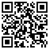 QR Code for 1AhpZPMWvzfGLTbDK4RYNX7FmtQNHsE4k4