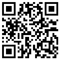 QR Code for 1AhpoWqGUfptHsPiACTbTR6tkkpyscg5BU