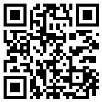 QR Code for 1Ahsf8omV2KbAzTrrmYAAkHMbvqrNTFPGy