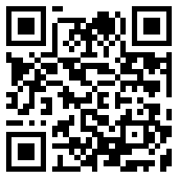 QR Code for 1AhsssEXrd7s87JsTTC5M5wNqJZcoMr1SB