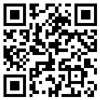 QR Code for 1AhtWkWkC2ALfZf3EBPLeqzvHo2uctF8fp