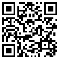 QR Code for 1AhtnPv6ymNm1SSWStuxnbD3MB5M1cY2xo