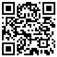 QR Code for 1AhvaFPJQhtgW2DATRsF4hRjcpL5JUj643