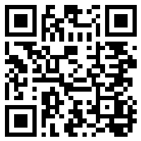 QR Code for 1Ahw7vMsqsFdGCMqfenwQLqLDPsDYctK2b
