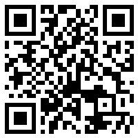 QR Code for 1AhwGyXrnV5DPScXiS6xWNvpUgebXqSW6F