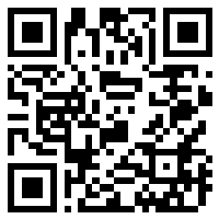 QR Code for 1AhxGKtt4r57gd1zyNpPMSmcRwTrpp3kR3