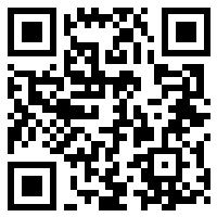 QR Code for 1Ai1Ggi6MyQ6RWfoVPnXDZPxZPbCQWzB1W