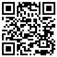 QR Code for 1Ai2NzNRmmWNswXj4SdXSWZMJh9CPb532B