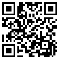 QR Code for 1Ai2keoUezpx8EXku7TLhtjqa9bnCQ5ZSi
