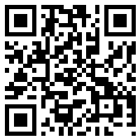 QR Code for 1Ai6z5Bb8TymLT69o7CpoW21sUjoWHXzUD