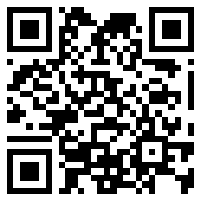 QR Code for 1AiA2wpz9W6AMftRYK1QVssDbAtTiZ96fY
