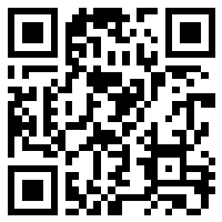QR Code for 1AiA5ZC89dknAWVggwp5NHapR8qESA1vyV