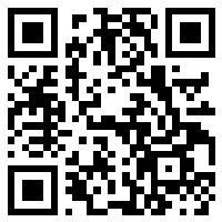 QR Code for 1AiDsABVQJRiFPwyNJS2pEhSX81Yt5fvZs