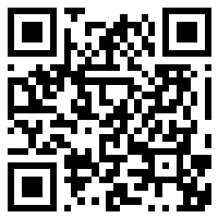QR Code for 1AiEUQfSALtN4SWnBC7aXUuv1fA3CJeepF