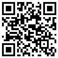 QR Code for 1AiFe9PgMEASSzjDNbW1wt3Agftou2DyZt