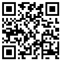 QR Code for 1AiGG8BymdSQhPPT3nc7acRWQoMuhjbBAb