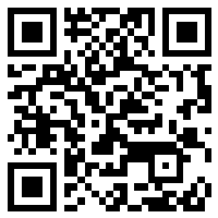 QR Code for 1AiJDkVBPPJkAXgK7RhZdvmxwwUjYLkudJ