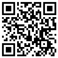 QR Code for 1AiJNhU3GdoZEVsBZgdG9diLc8ioJs5zFa
