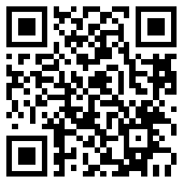 QR Code for 1AiM4CT9siiEE1MXpWXiZjaP4jB4gpAXPr