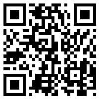 QR Code for 1AiN8teucy2YbUBwzujEj4QdW2dKBeT2jc