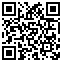 QR Code for 1AiPpBXrKbePj5vdJRUBgQbbGXFbX4B31d