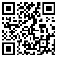 QR Code for 1AiRFa7akLL4MnTKWa1b4W1dsoGytkX9FC