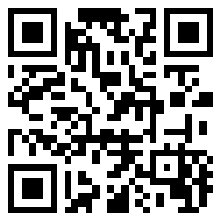 QR Code for 1AiRHU9erRjX5AwADAuvfoeazhS8dUiwiZ