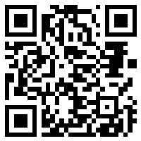 QR Code for 1AiWTKBEdzeTrgQjaTs2HJSZ6Kcg83qP4M