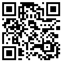 QR Code for 1AibDymRMn2Ndhw2du3BYXV25mvKXKibvw