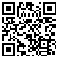 QR Code for 1Aic2itLLJoiCUSfio2sm2TFG9on8Zv794