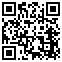 QR Code for 1Aic6euniPUXFMDkDNfa7avTatKPjCzJ8H