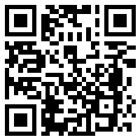QR Code for 1AicaVTbKQTFWLdYhw7G8QKPTqbnAMQWA2