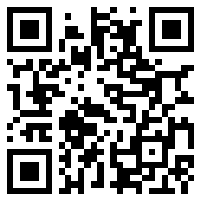 QR Code for 1AidB9SNgRN5bcoVcLPqWFsMBuTJqgguJJ