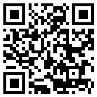 QR Code for 1Aidt7Gwdb7hpVXVYVE4th5VHqaf7FWcfH