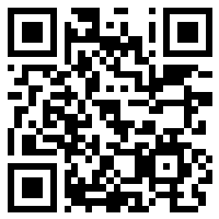 QR Code for 1AidwXiJ7wjixarebry7RTUJHMdC94HPF
