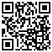 QR Code for 1Aiffmc6d1UtTcx6NdoCaY2RE78bYvit4M