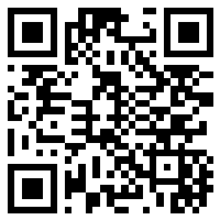 QR Code for 1AifrM9ggBVtHXkABLs6ZruNdfdzcSnLdD