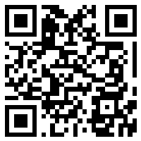 QR Code for 1AijYgnGm9HUdMhStAbtCCX3FaDRBMLNFk