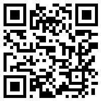 QR Code for 1AijkKxDCCwrpCWfM35aLVrFu4P24AW79X