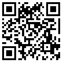 QR Code for 1Aijp6SjqBPMAbuuc4HC9eYD5fvCVesGB2