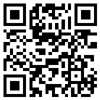 QR Code for 1AimX1Bv3pz9283BGUZReCCpn48AXPJSKe