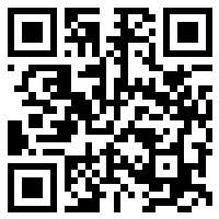 QR Code for 1AinfwYa7UtXN7HuAhpfYbDgRPCD7gU883