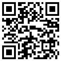 QR Code for 1Aiq8MiWoxFVaReKGJAcjyNJZUfTXRayct