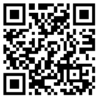 QR Code for 1AiqzLYvmZRq42mCWCLnJ8KVKC7o7G3RJE