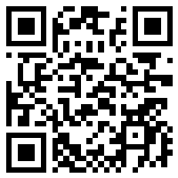 QR Code for 1Aiu16mBKMHBRcXWoaDXbnWAP2idRfZzyk