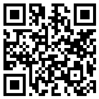 QR Code for 1Aiudqrt16Mat9fQ1myfQueirVxbuVPnuD
